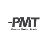 Pronto Motor Trade