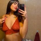 ABRILCITA XXX💋👅