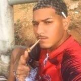 C.V TUDO2 ✌🏽🚩🚂