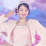 wonyo.