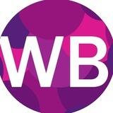 Все для WB