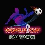 WORLD CUP FAN TOKEN PORTAL
