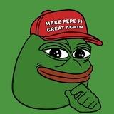 🐸PePeFI🐸