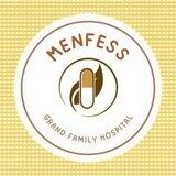 MENFESS GRAND FAMILY