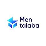 Men Talaba