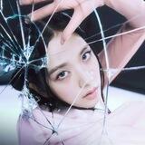 지수 | Джису - Jisoo