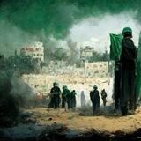 رجال الحق