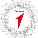 Движение Первых | Зеленодольский район
