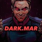 DARK.MAR