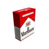 Marlboro