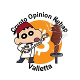 Valletta's 코인 이야기 2.0