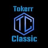 Tokerr Classic