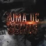 ZUMA UC SERVICE