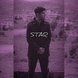 OMID STAR - امید استار