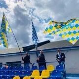 ФК «Кировец-Восхождение»