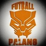 Futball Palang Goal