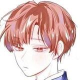 【蟹老板】微信小程序撸