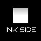 INK SIDE MARIUPOL