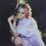 Lady of the Moon, Roséanne. ♥️