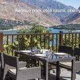 UZB🇺🇿 JONLI RETRITI🌿 APREL