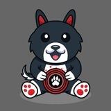 Onyx Inu (Official Chat)🐶🐾