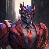 Optimus Ceo