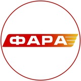 Автошкола "ФАРА"