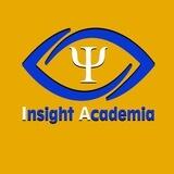 insight (وزارت بهداشت)