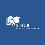 e-hub