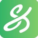 Superkumi.Cash Giveaways channel