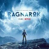 Ragnarok 🇫🇷 VF FR Saison 1 2 3 intégrale