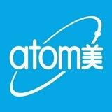 ATOMY XORAZM