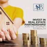 COASTLINE INVESTMENT GROUP