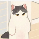Miuna