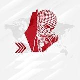 صوت العياش | القناة الصوتية