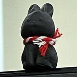 라임 리서치🔭