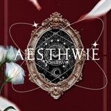 {𖤝} 𝐀esthwie || OPEN !