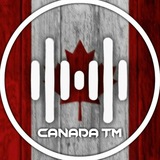 Canada Tm 🇨🇦