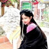 Enami Asa🐰