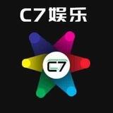 c7娱乐官方频道