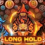 Wizard Full Badge Presale