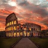 @ ROMA