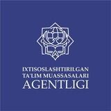 IMA | Olot tuman ixtisoslashtirilgan maktabi