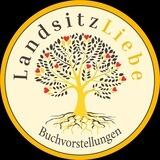 Buchvorstellungen von der Landsitzliebe