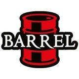 Barrel