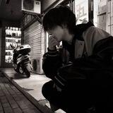 庆寺推毒140