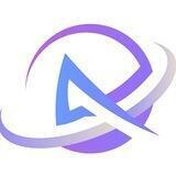 ANYBUY Community