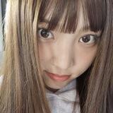 Cat seo