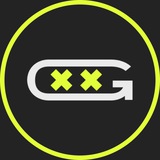SGL Studio