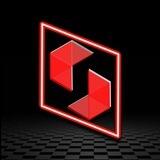 Mi Network Announcement 💎